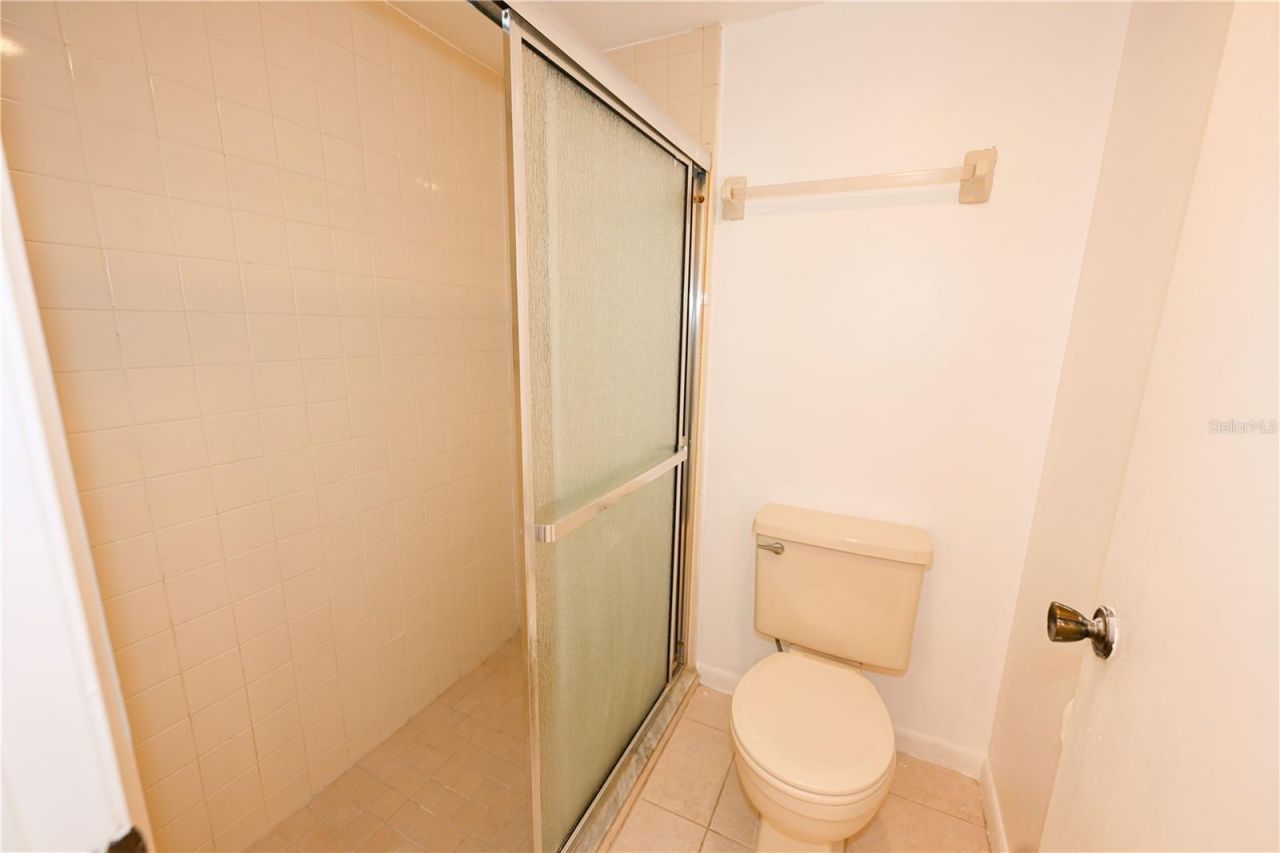 4625 Longwater Chase, Unit 113, Sarasota, FL 34235 Photo