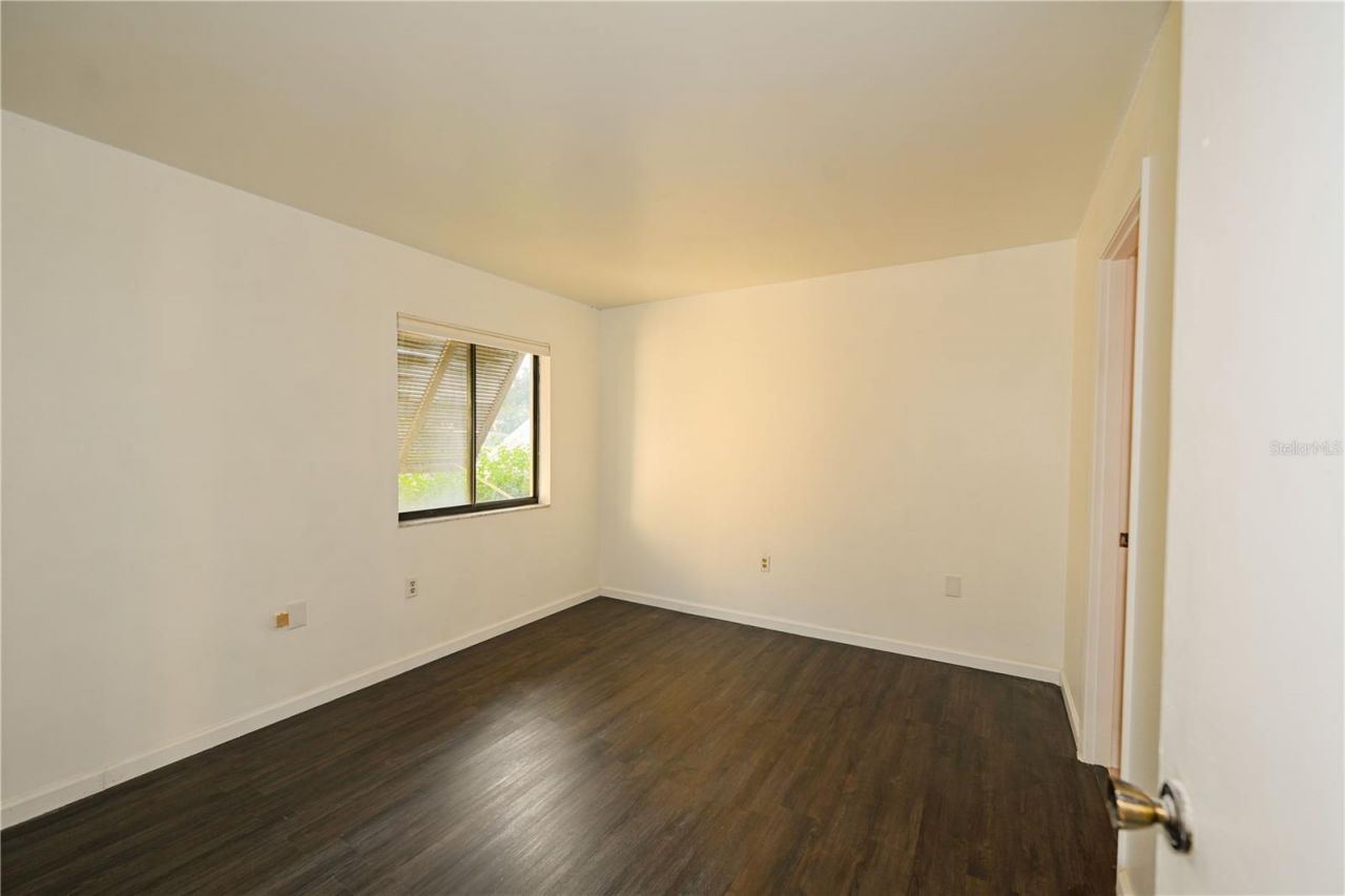 4625 Longwater Chase, Unit 113, Sarasota, FL 34235 Photo
