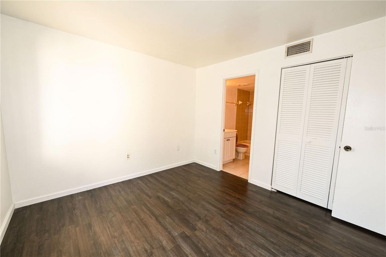 4625 Longwater Chase, Unit 113, Sarasota, FL 34235 Photo