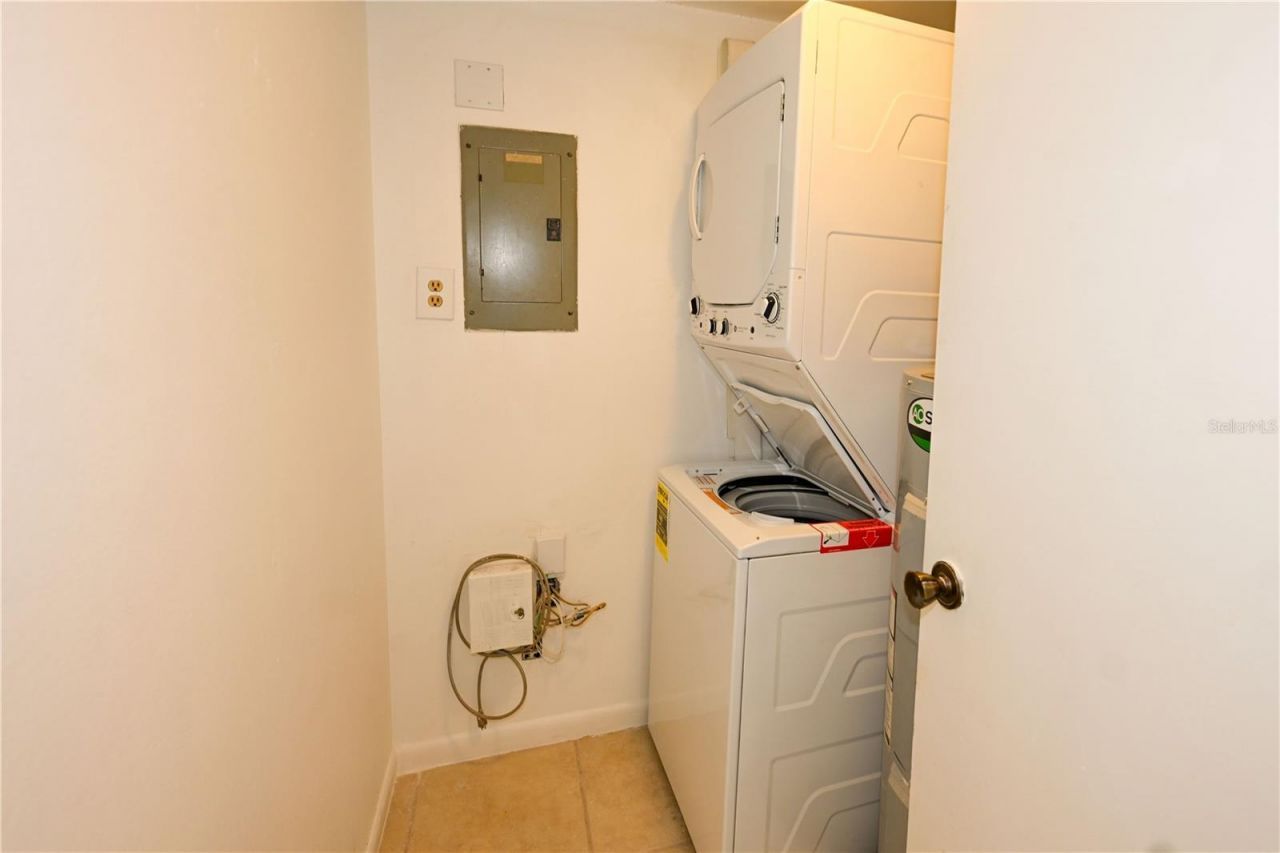 4625 Longwater Chase, Unit 113, Sarasota, FL 34235 Photo