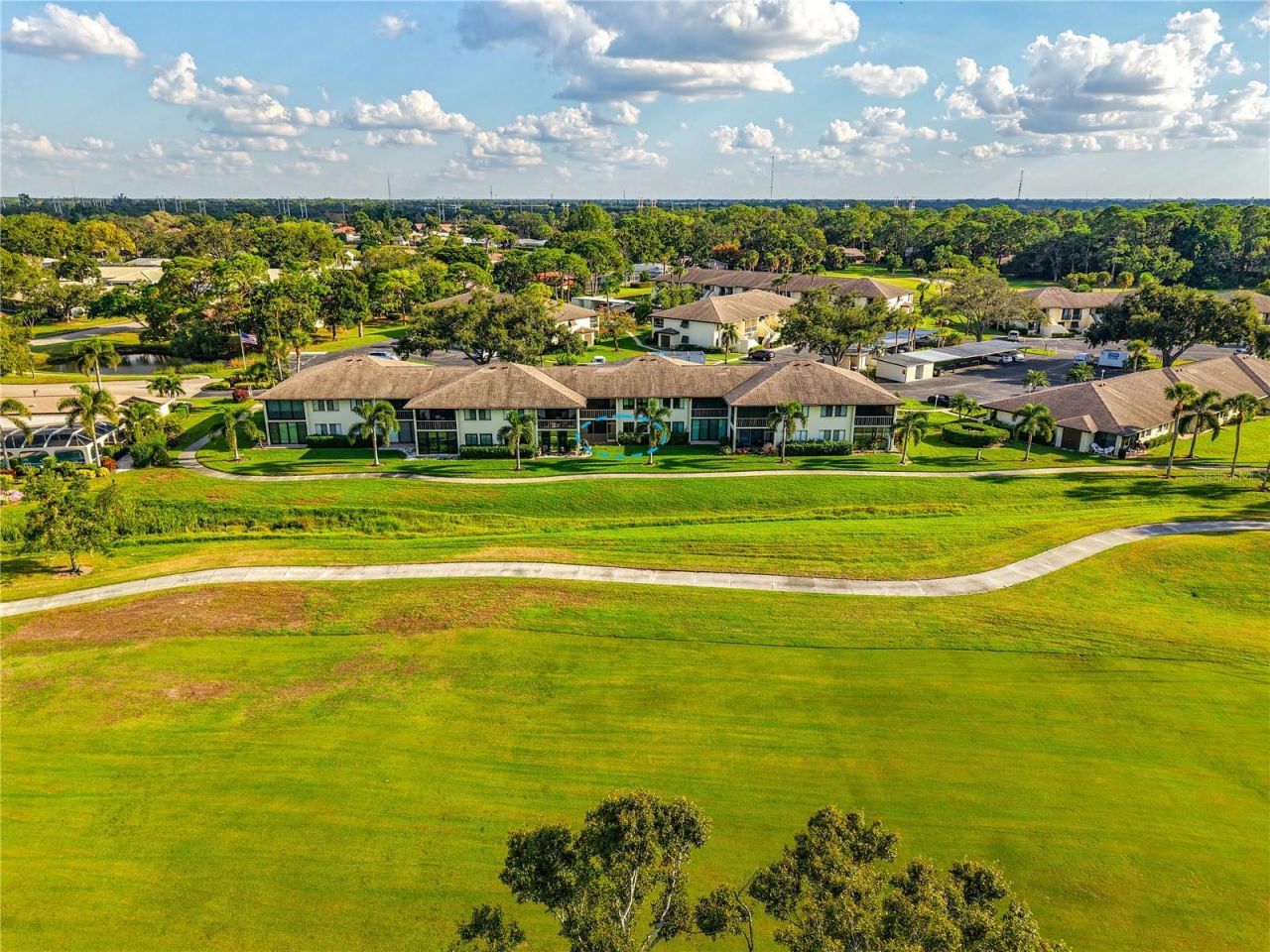 4625 Longwater Chase, Unit 113, Sarasota, FL 34235 Photo