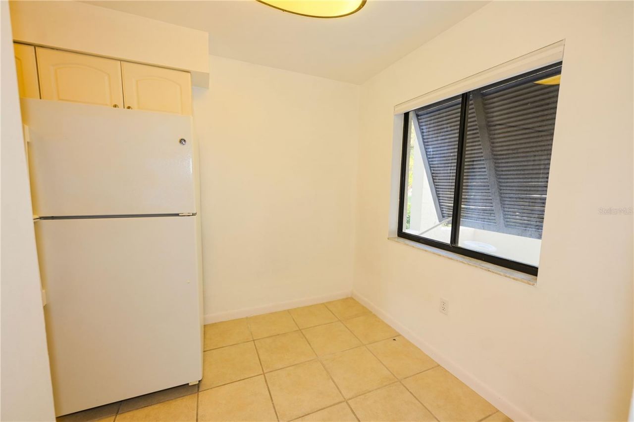 4625 Longwater Chase, Unit 113, Sarasota, FL 34235 Photo