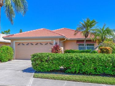 4817 MONTROSE DRIVE, BRADENTON, FL 34210