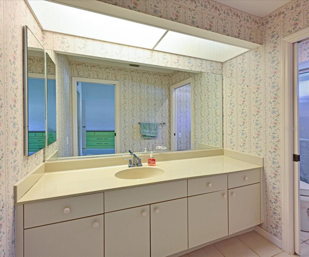 4817 Montrose Drive, Bradenton, FL 34210 Photo