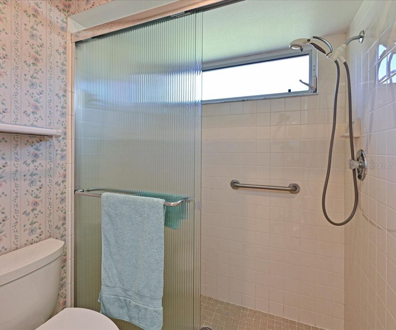 4817 Montrose Drive, Bradenton, FL 34210 Photo