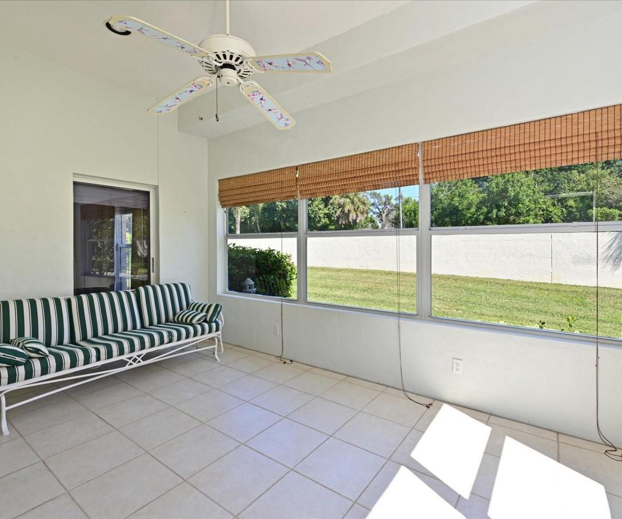 4817 Montrose Drive, Bradenton, FL 34210 Photo