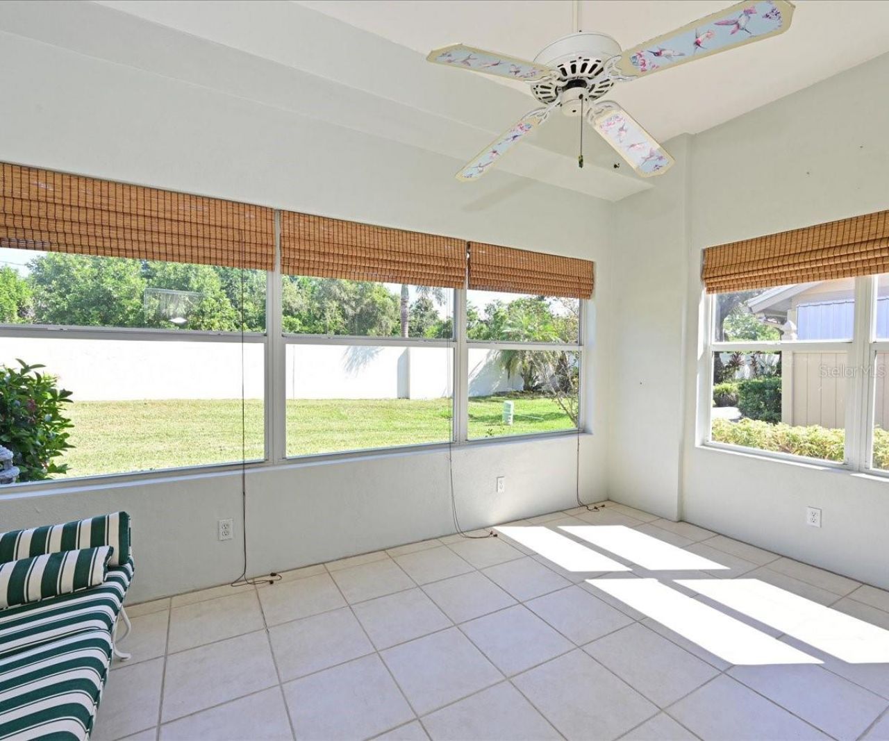 4817 Montrose Drive, Bradenton, FL 34210 Photo