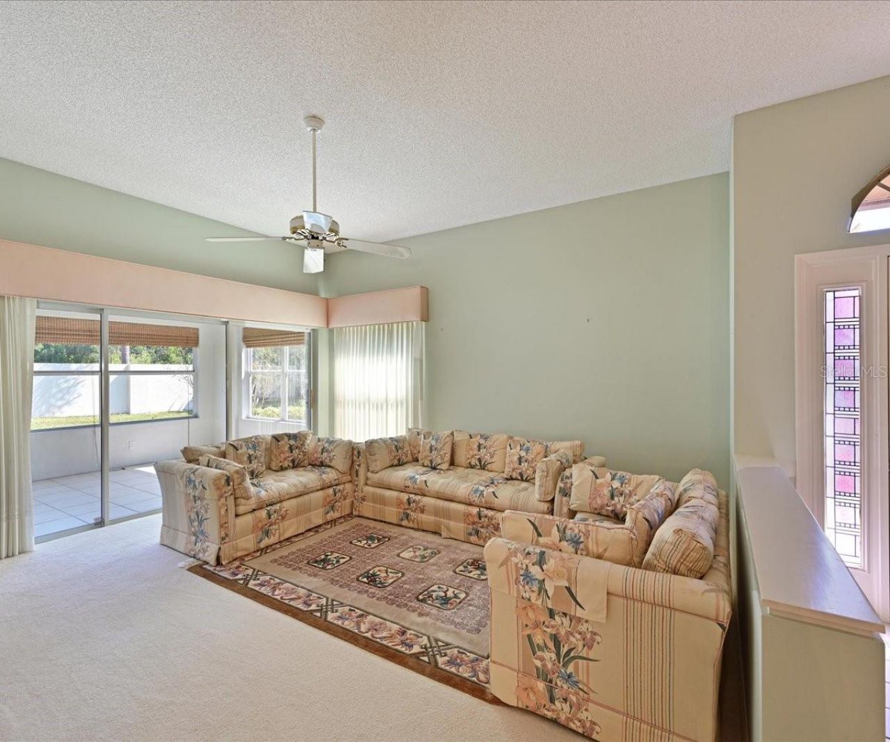 4817 Montrose Drive, Bradenton, FL 34210 Photo