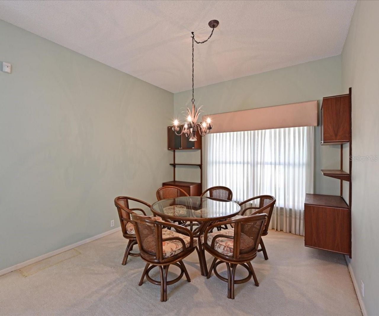 4817 Montrose Drive, Bradenton, FL 34210 Photo