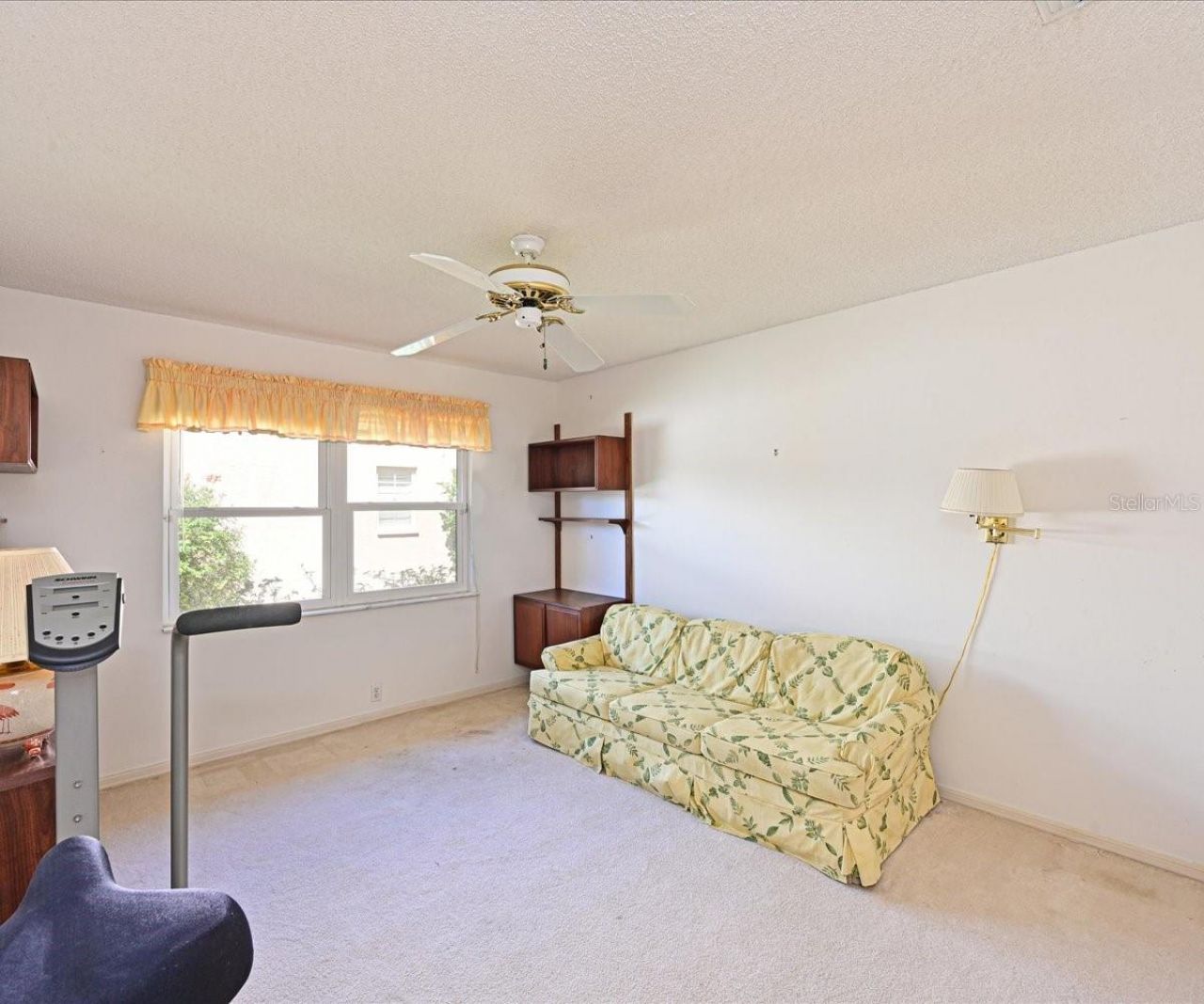 4817 Montrose Drive, Bradenton, FL 34210 Photo