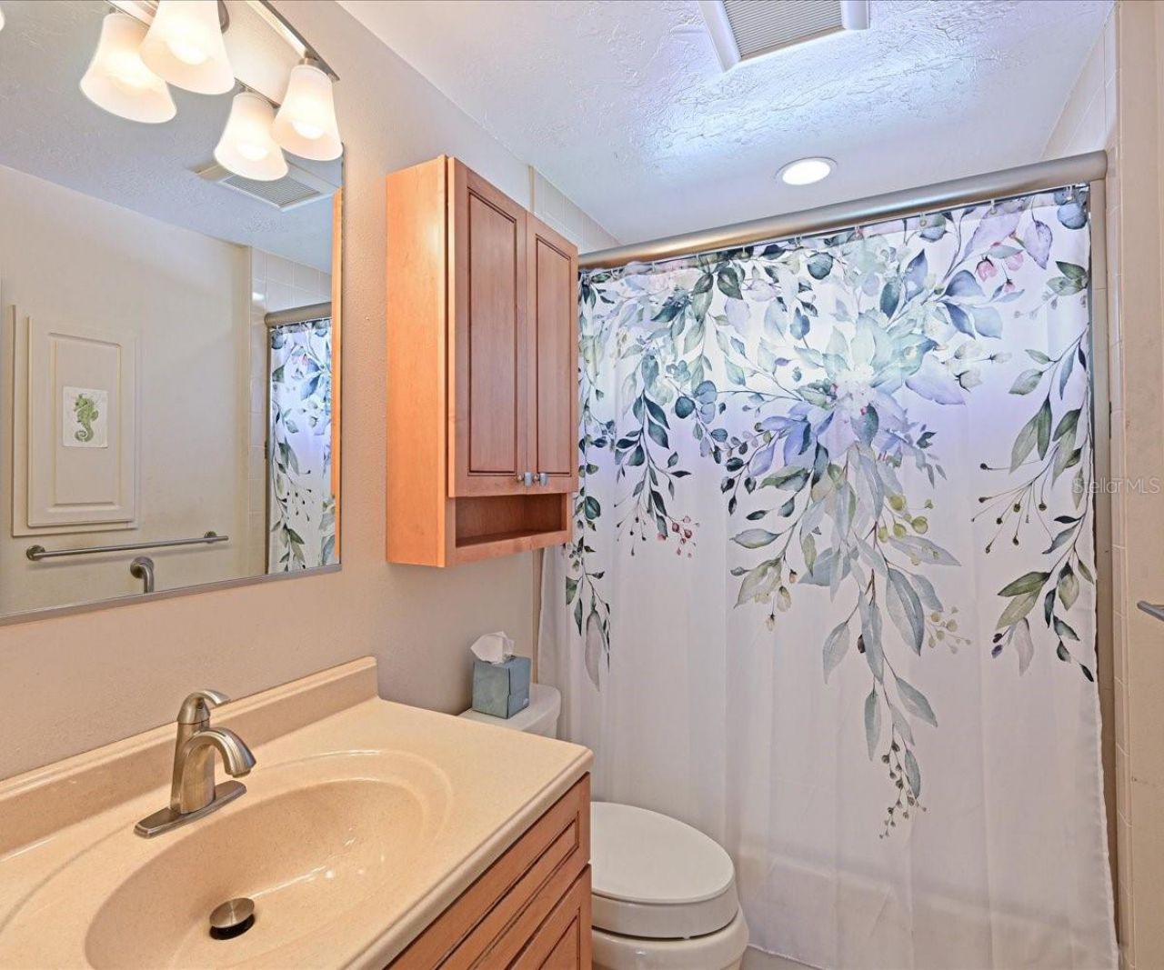 4817 Montrose Drive, Bradenton, FL 34210 Photo