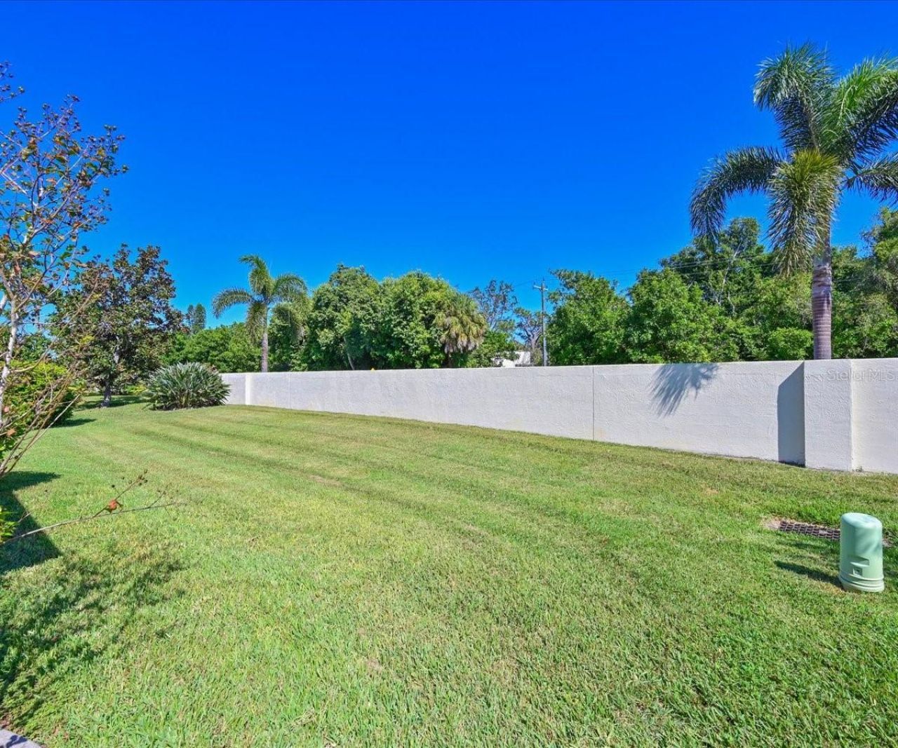 4817 Montrose Drive, Bradenton, FL 34210 Photo