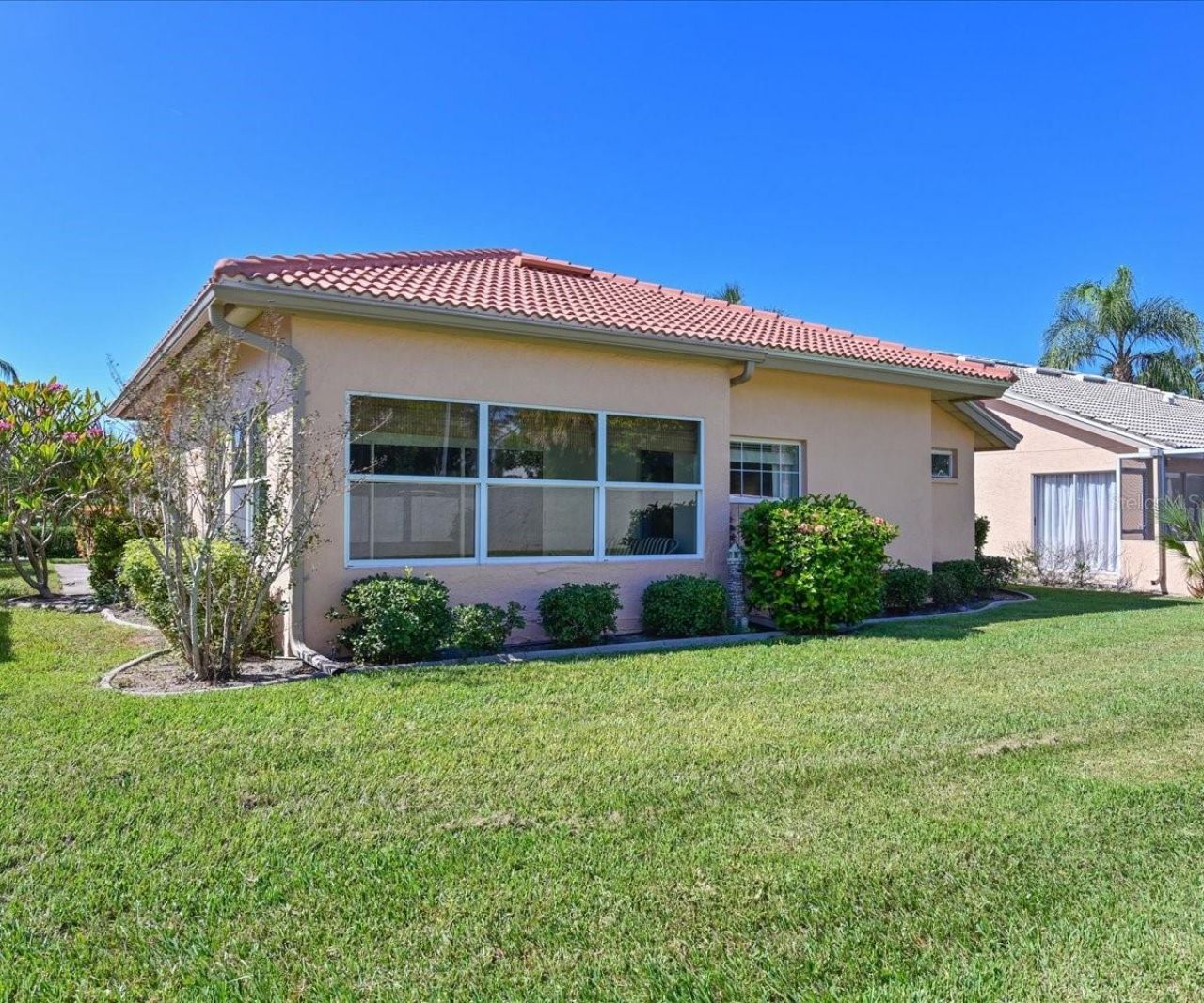4817 Montrose Drive, Bradenton, FL 34210 Photo
