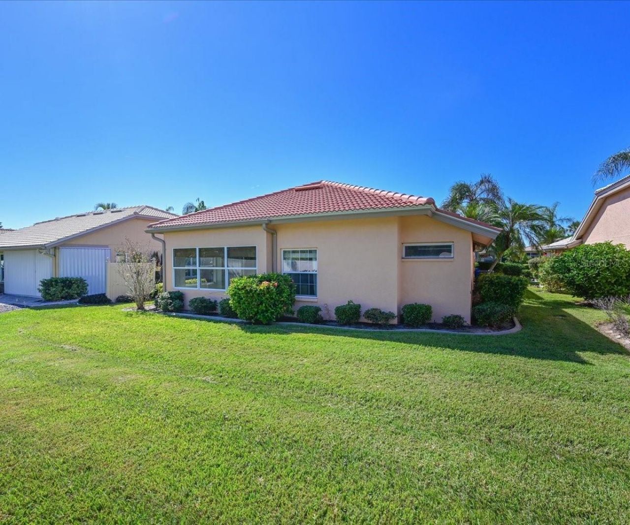 4817 Montrose Drive, Bradenton, FL 34210 Photo