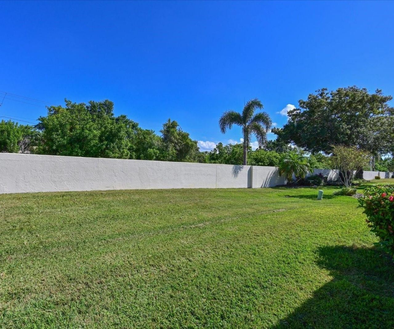 4817 Montrose Drive, Bradenton, FL 34210 Photo