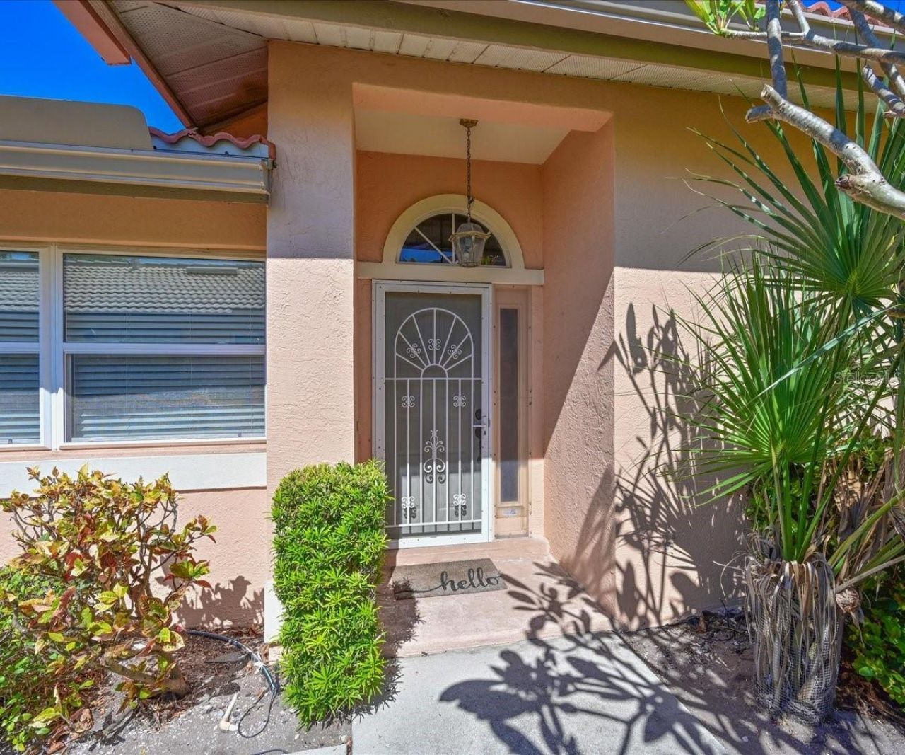 4817 Montrose Drive, Bradenton, FL 34210 Photo