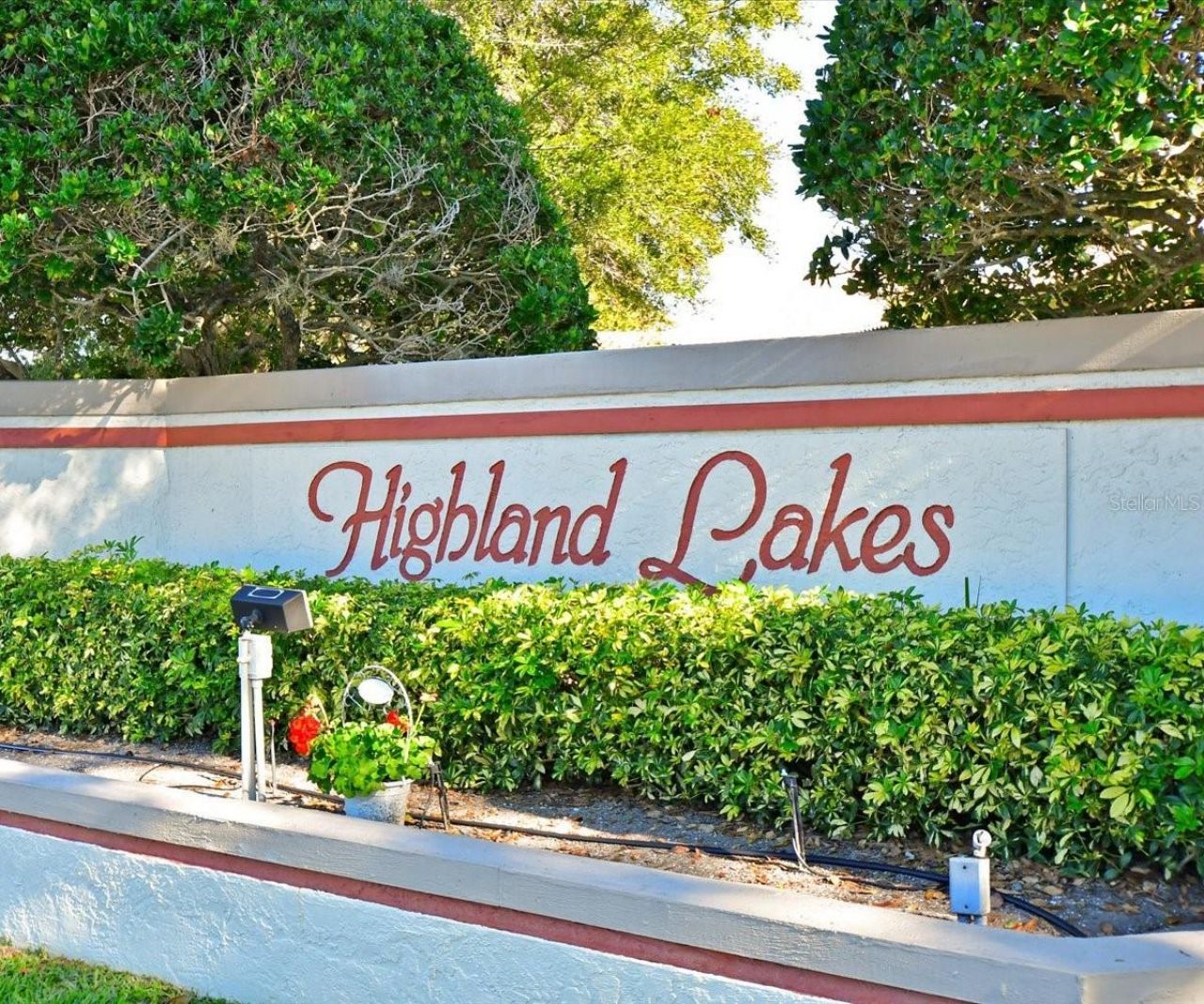 4817 Montrose Drive, Bradenton, FL 34210 Photo