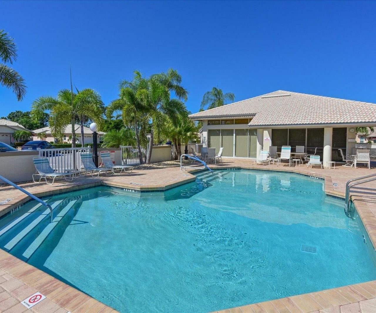 4817 Montrose Drive, Bradenton, FL 34210 Photo