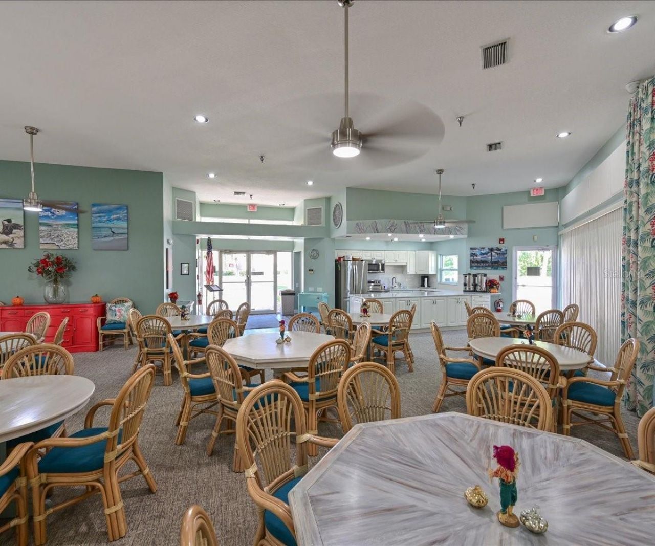 4817 Montrose Drive, Bradenton, FL 34210 Photo