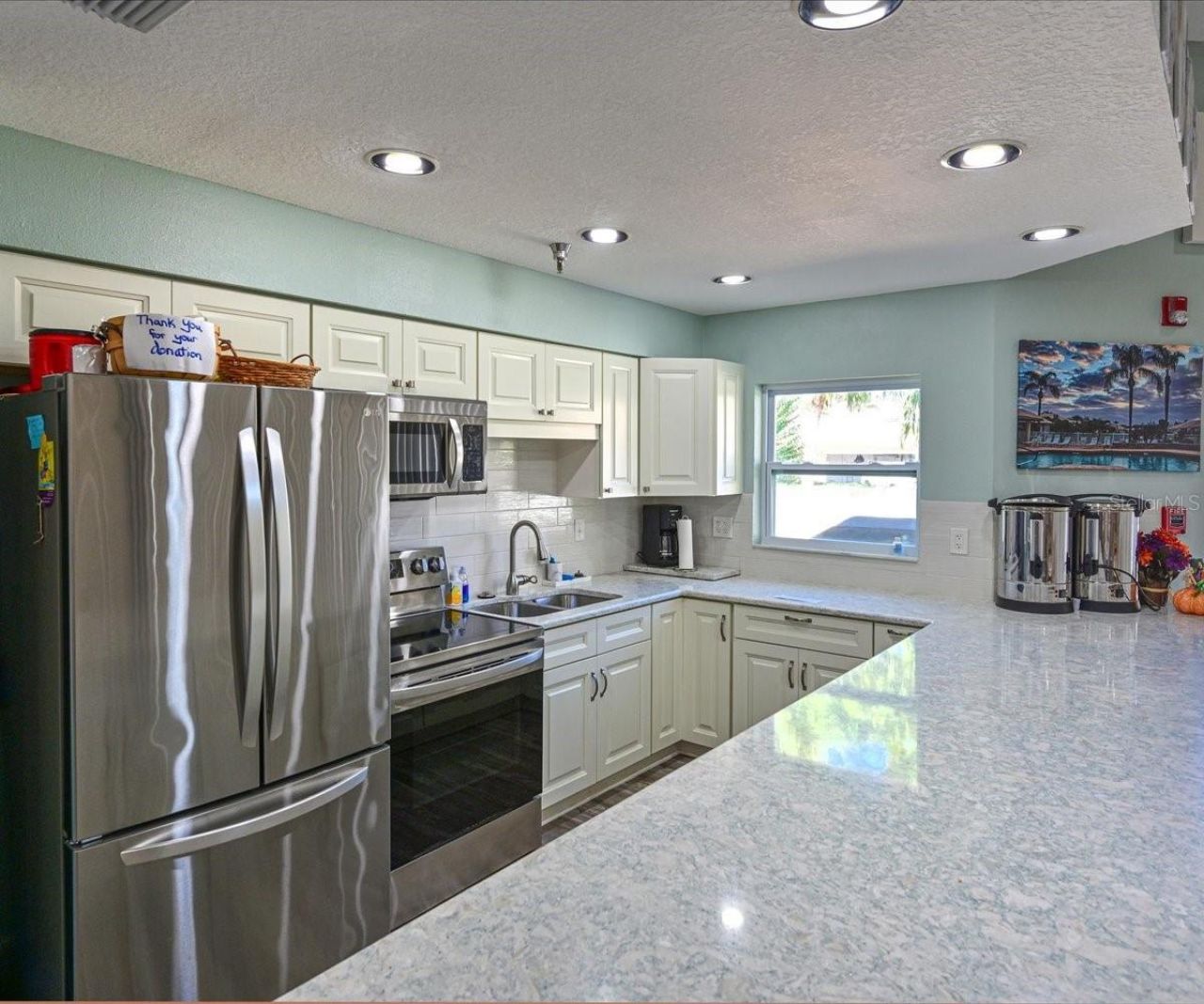 4817 Montrose Drive, Bradenton, FL 34210 Photo