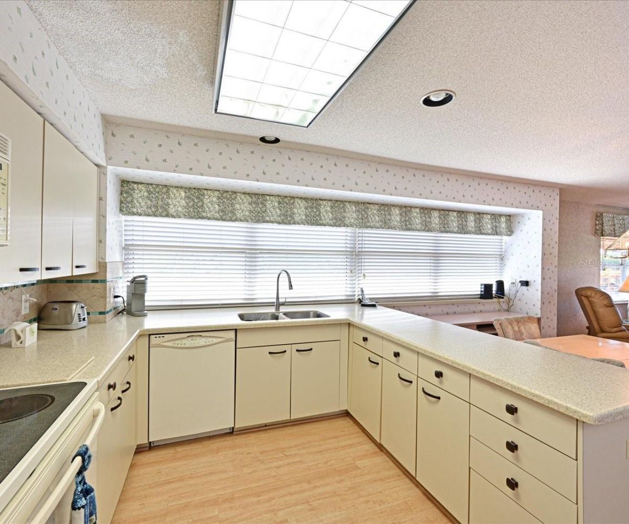 4817 Montrose Drive, Bradenton, FL 34210 Photo