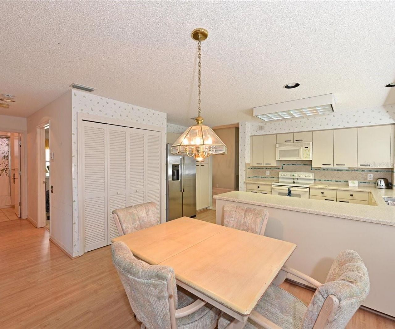 4817 Montrose Drive, Bradenton, FL 34210 Photo