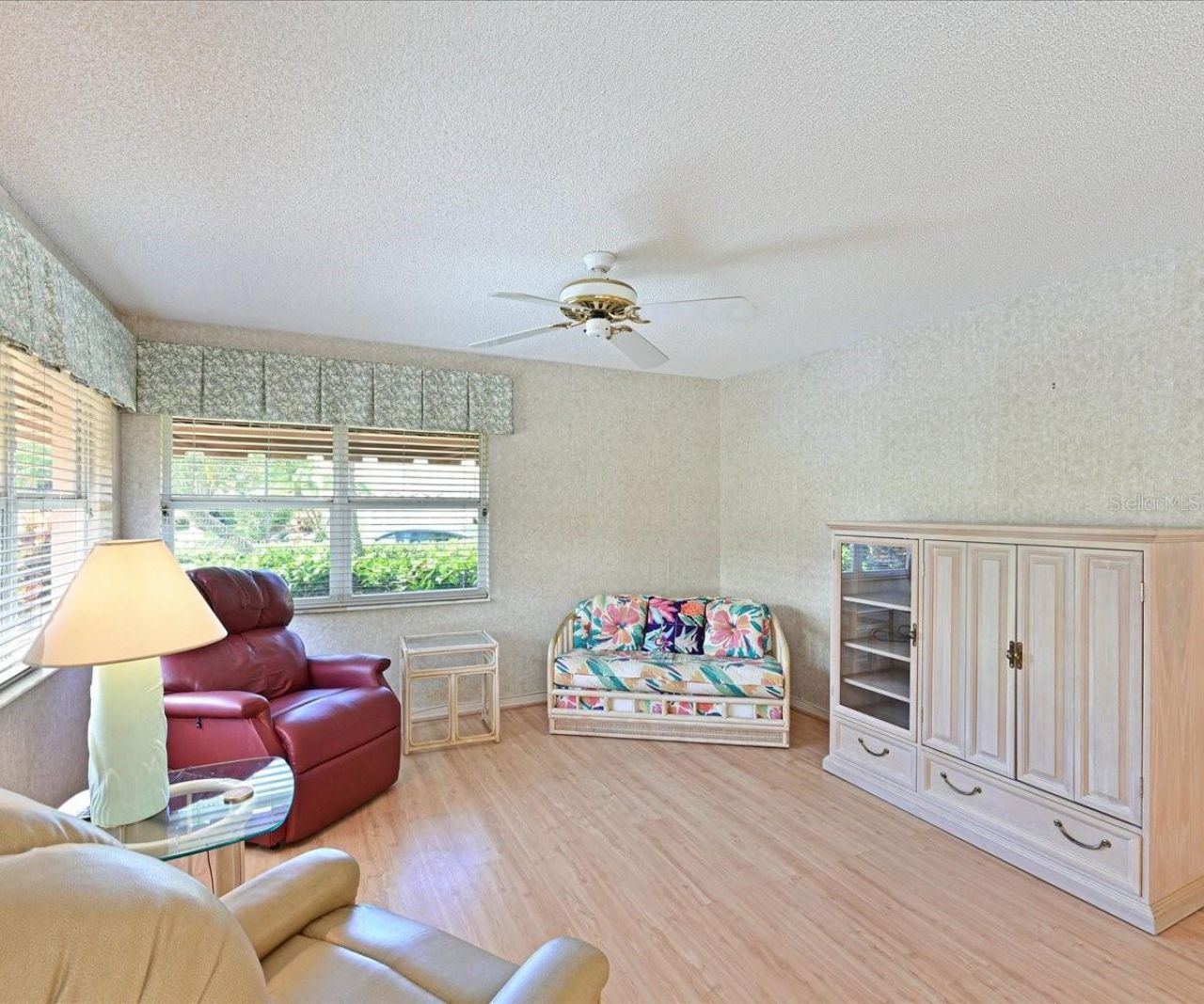 4817 Montrose Drive, Bradenton, FL 34210 Photo