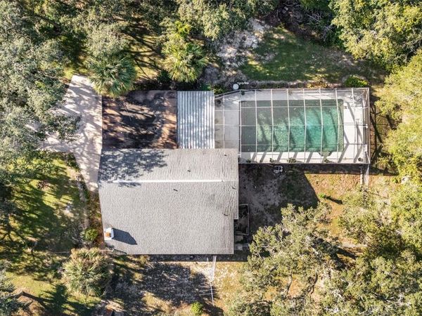 2251 SW 48TH AVENUE, OCALA, FL 34474