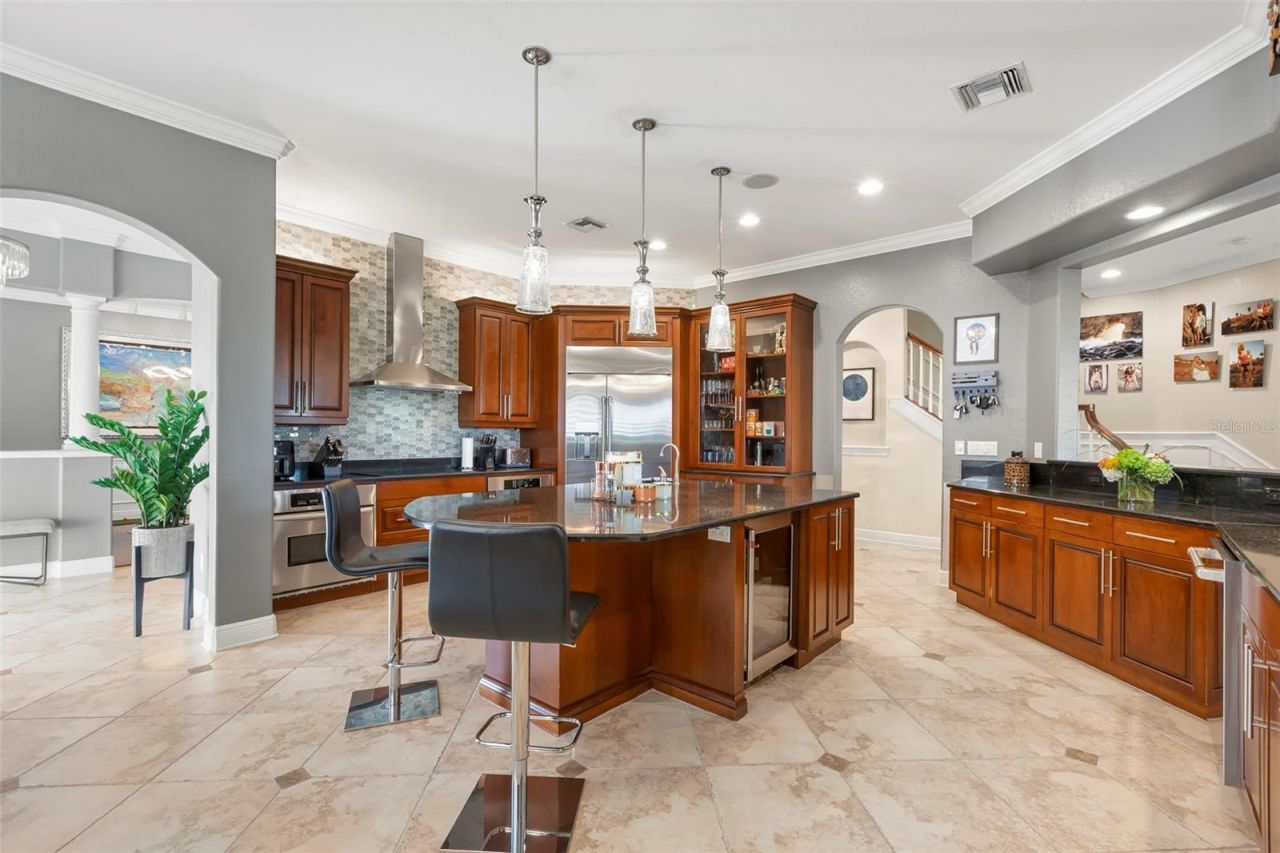 657 Saxony Boulevard, Saint Petersburg, FL 33716 Photo