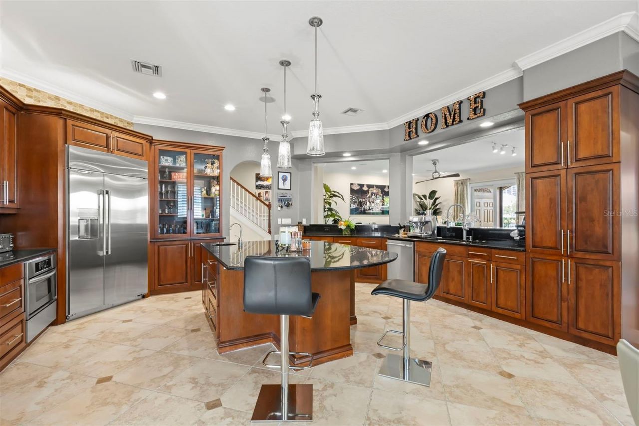 657 Saxony Boulevard, Saint Petersburg, FL 33716 Photo