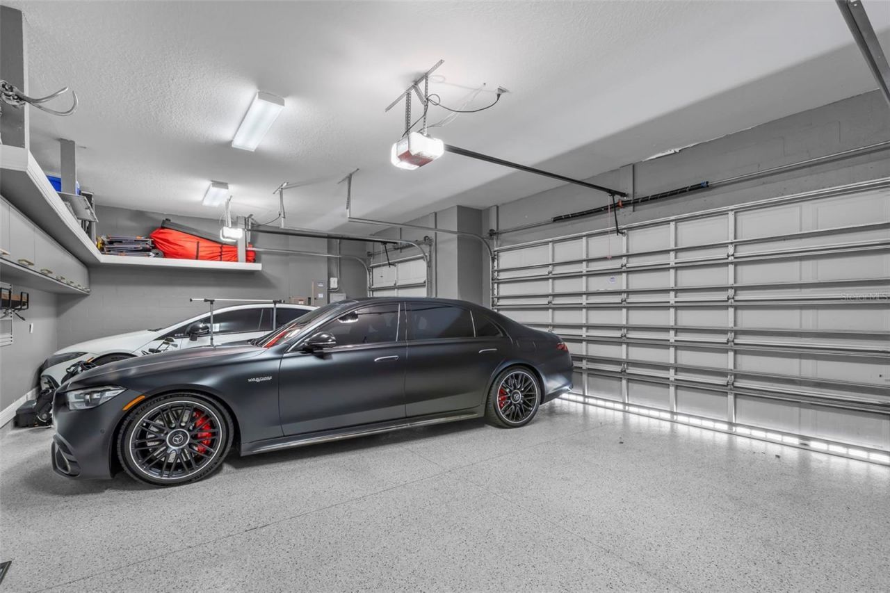 657 Saxony Boulevard, Saint Petersburg, FL 33716 Photo