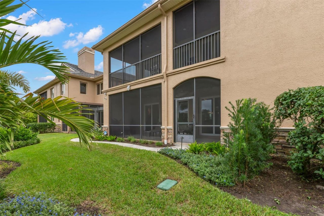 657 Saxony Boulevard, Saint Petersburg, FL 33716 Photo