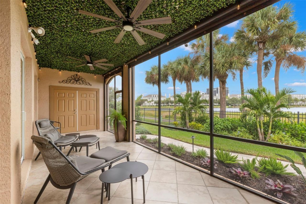 657 Saxony Boulevard, Saint Petersburg, FL 33716 Photo