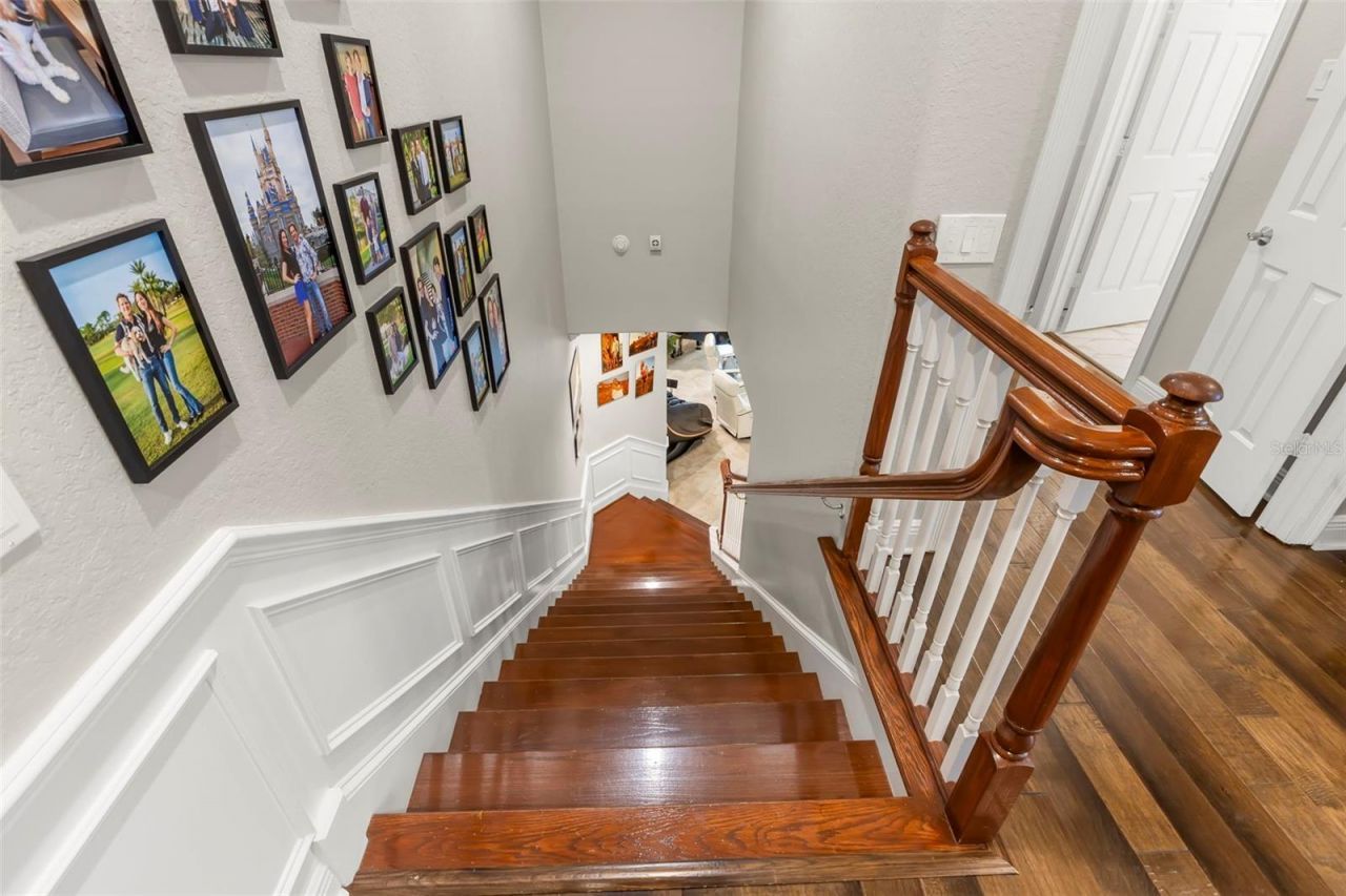 657 Saxony Boulevard, Saint Petersburg, FL 33716 Photo