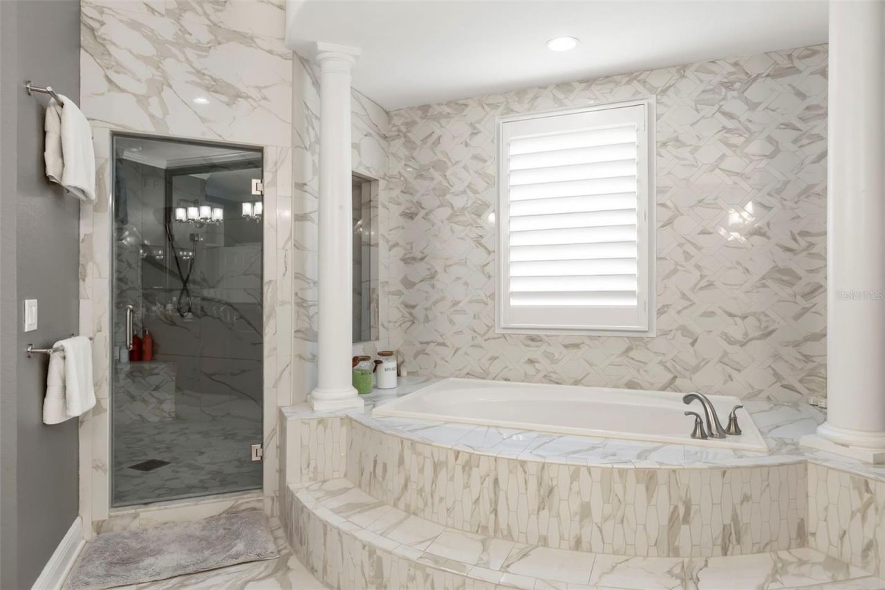 657 Saxony Boulevard, Saint Petersburg, FL 33716 Photo