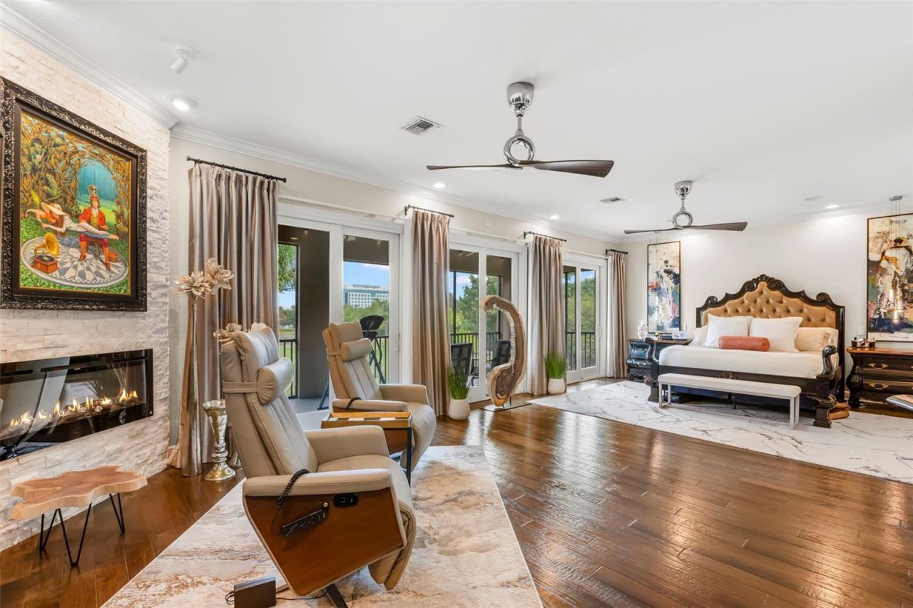 657 Saxony Boulevard, Saint Petersburg, FL 33716 Photo