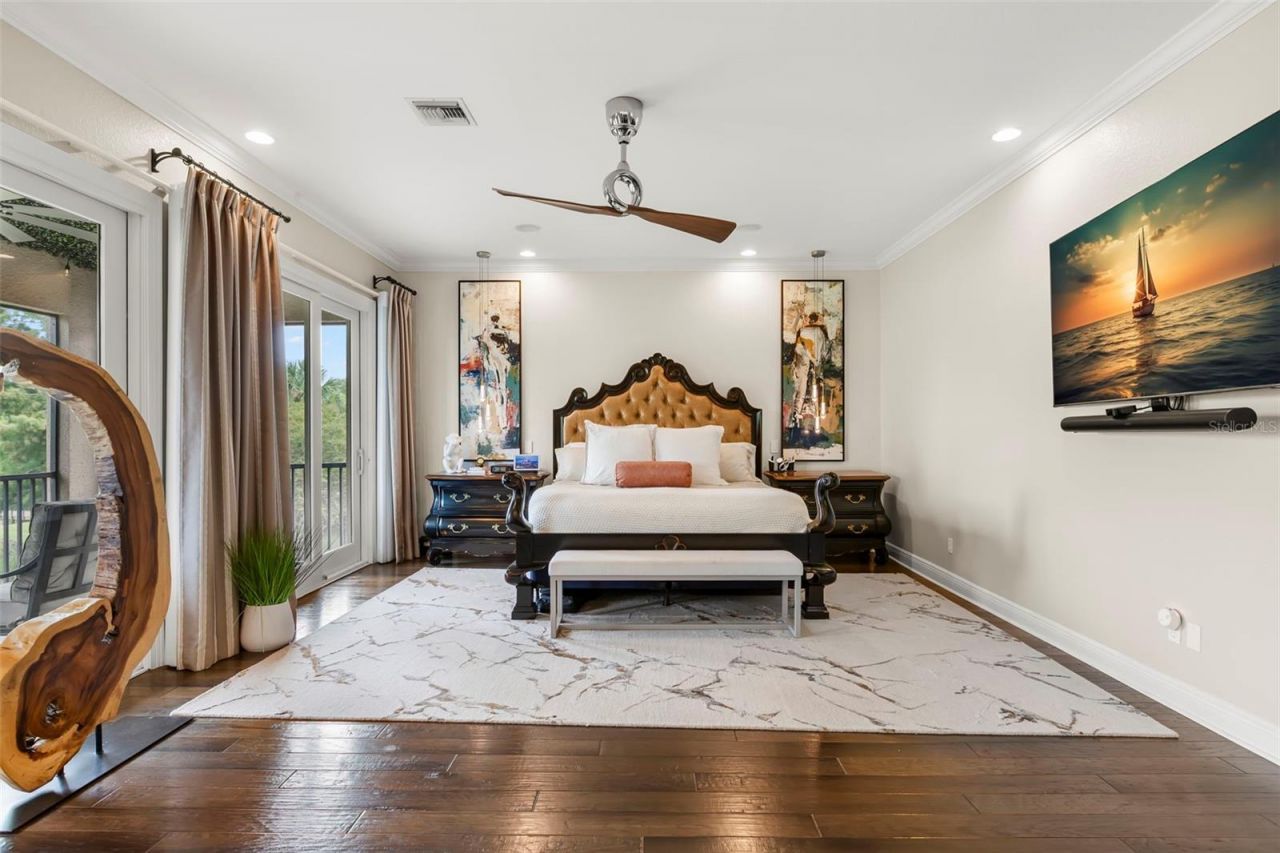 657 Saxony Boulevard, Saint Petersburg, FL 33716 Photo