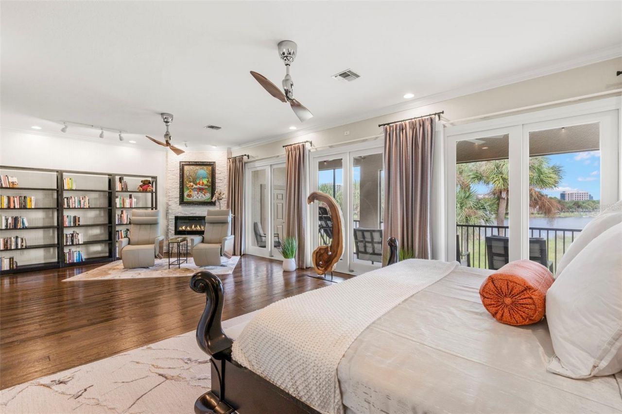 657 Saxony Boulevard, Saint Petersburg, FL 33716 Photo