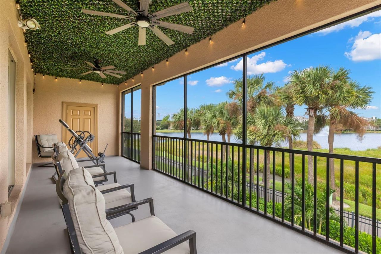 657 Saxony Boulevard, Saint Petersburg, FL 33716 Photo