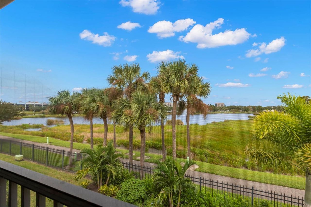 657 Saxony Boulevard, Saint Petersburg, FL 33716 Photo