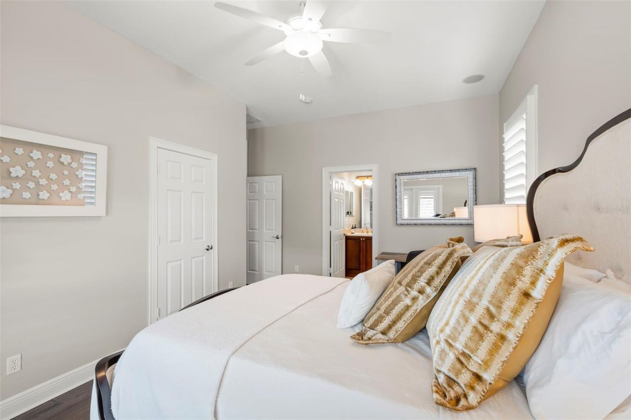 657 Saxony Boulevard, Saint Petersburg, FL 33716 Photo