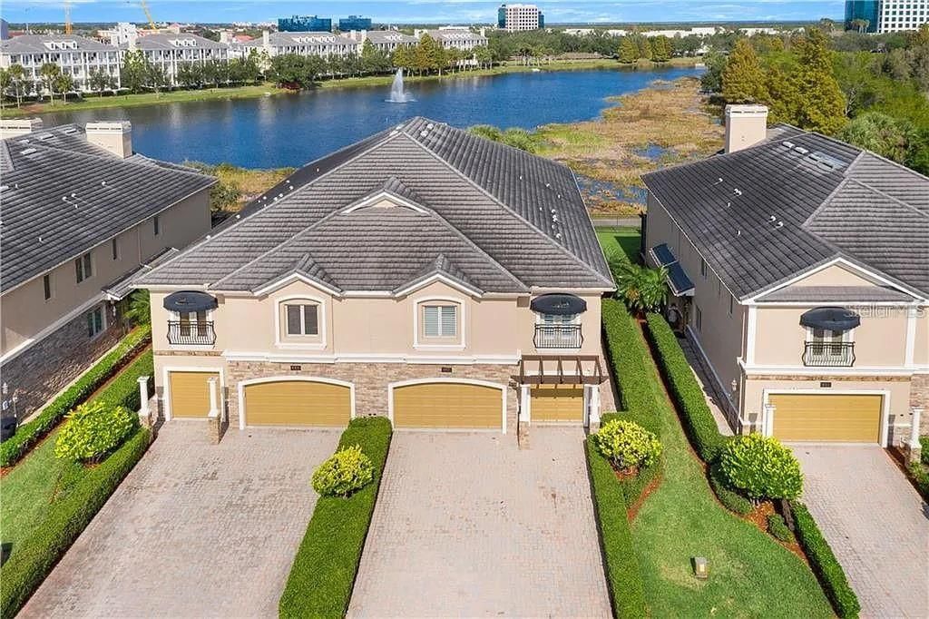 657 Saxony Boulevard, Saint Petersburg, FL 33716 Photo