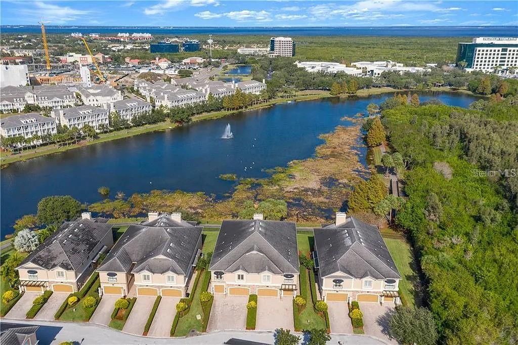 657 Saxony Boulevard, Saint Petersburg, FL 33716 Photo