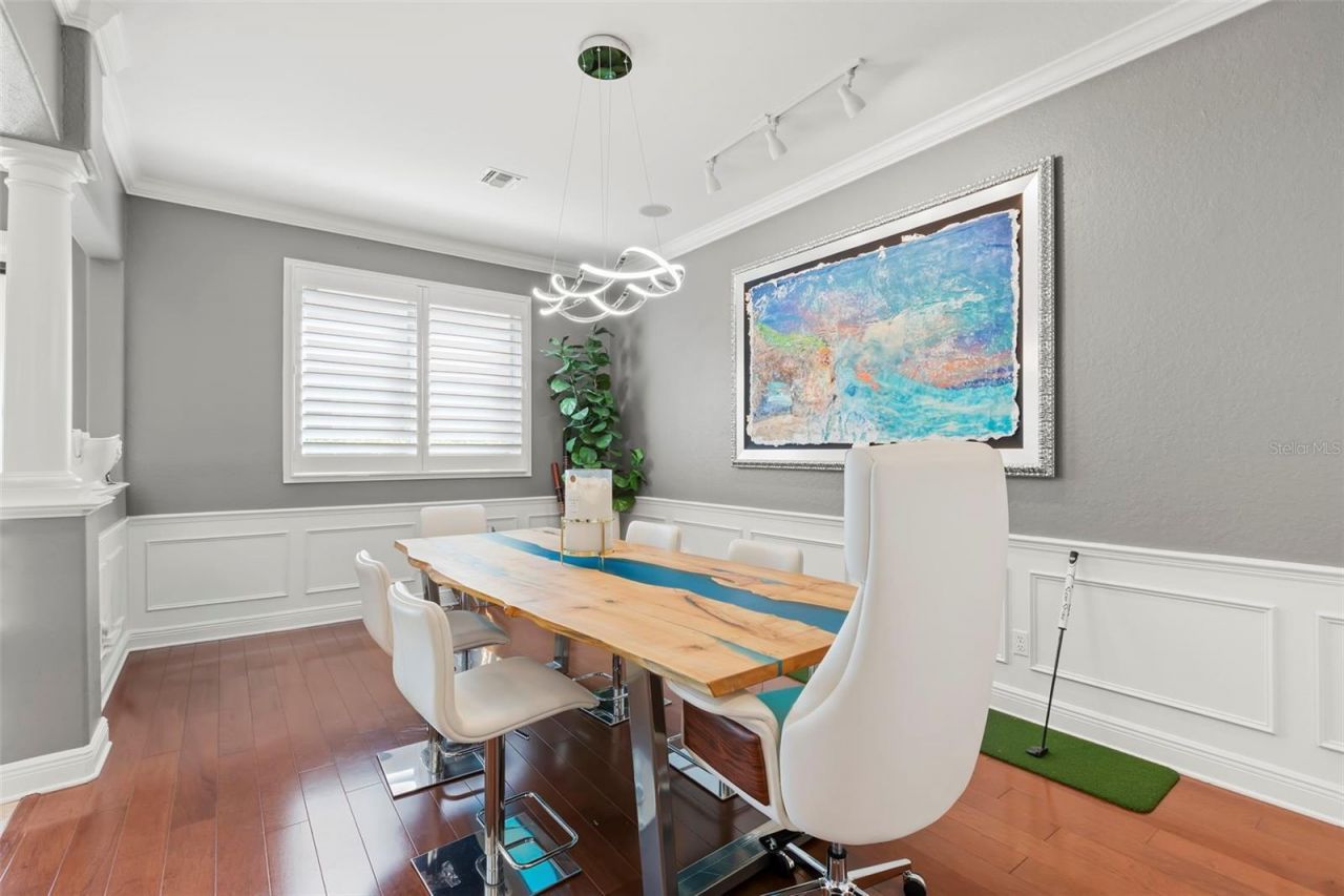 657 Saxony Boulevard, Saint Petersburg, FL 33716 Photo