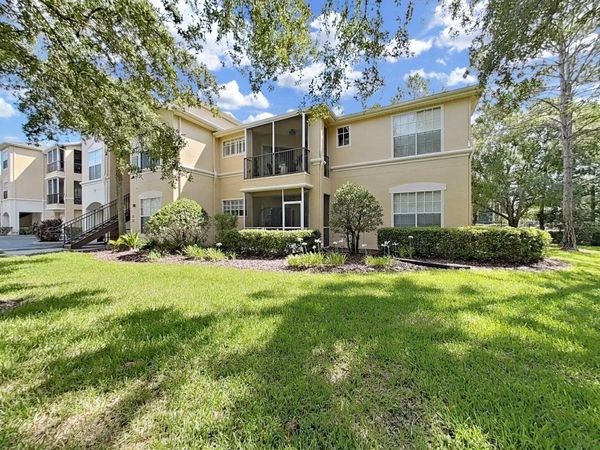 5125 PALM SPRINGS BOULEVARD, Unit 11104, TAMPA, FL 33647