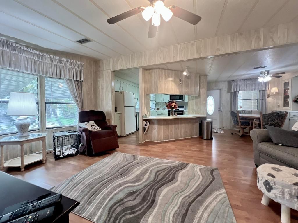 6226 S Joshua Lane, Lake Worth, FL 33462 Photo