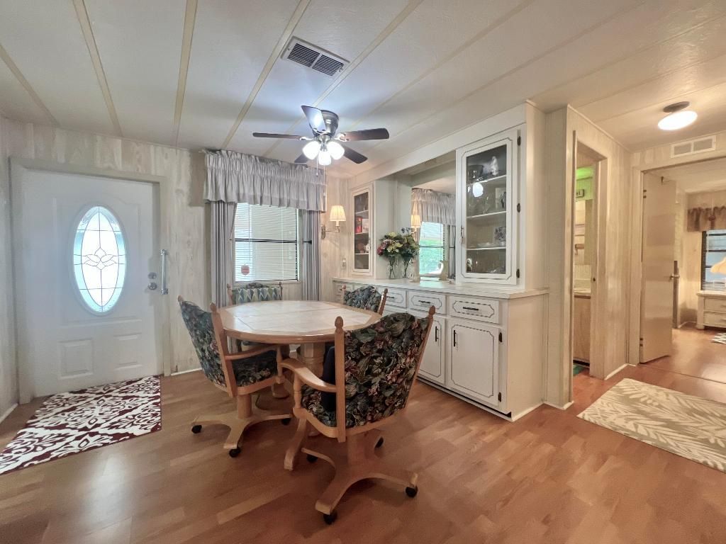 6226 S Joshua Lane, Lake Worth, FL 33462 Photo