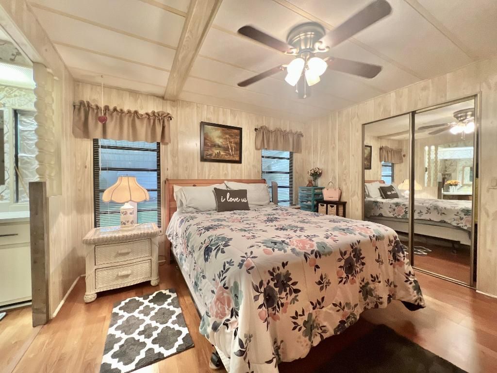 6226 S Joshua Lane, Lake Worth, FL 33462 Photo