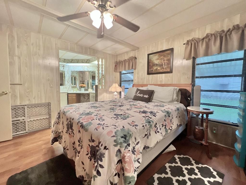 6226 S Joshua Lane, Lake Worth, FL 33462 Photo