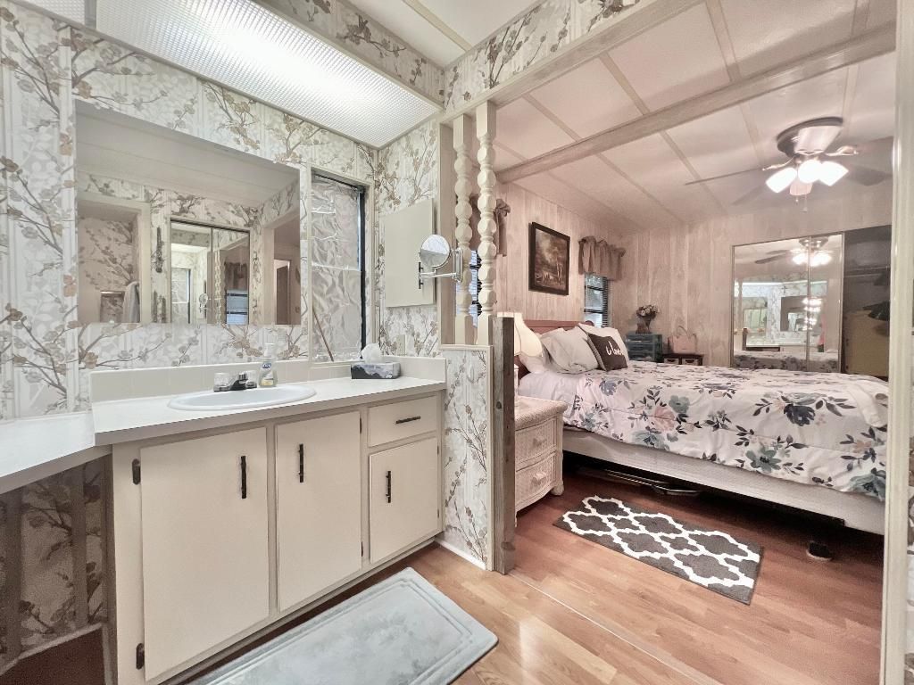 6226 S Joshua Lane, Lake Worth, FL 33462 Photo